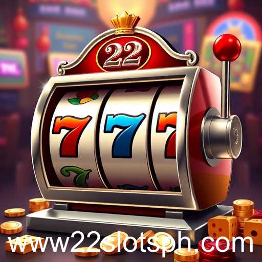 Exploring the World of Classic Slots: A Nostalgic Journey