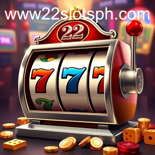 Exploring the World of Classic Slots: A Nostalgic Journey