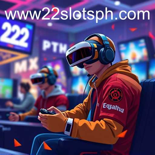 The Rise of Digital Gaming: A Look at Trends for 2025