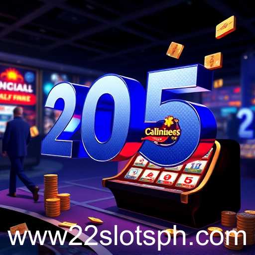 Rise of Digital Gaming in 2025