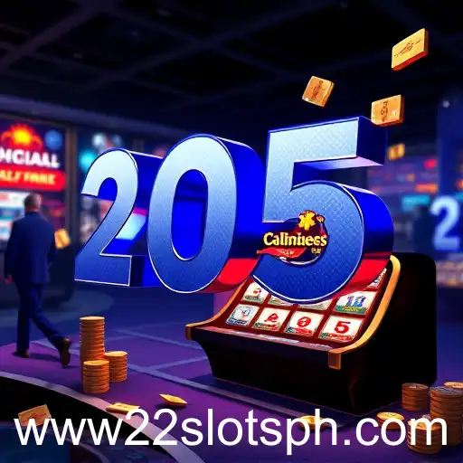 Rise of Digital Gaming in 2025