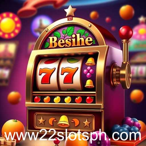 Exploring the Allure of Fruit Machines in Online Gaming