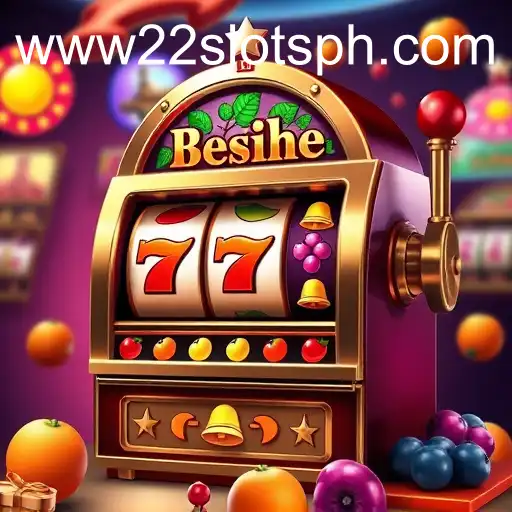 Exploring the Allure of Fruit Machines in Online Gaming