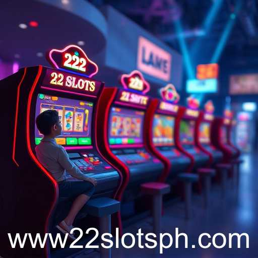 Online Gaming Evolution and Trends