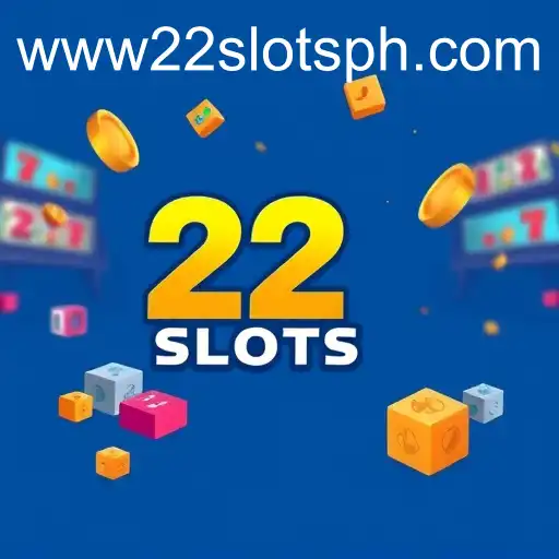 Gaming in the Philippines: A Digital Evolution