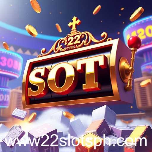 High Roller Slots: Enter the World of Premium Slot Gaming