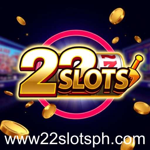 Exploring the Thrills of Jackpot Games: A Deep Dive into '22 Slots PH'