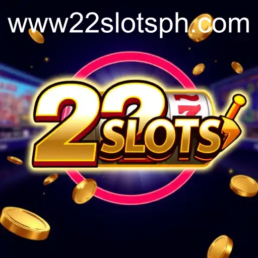 Exploring the Thrills of Jackpot Games: A Deep Dive into '22 Slots PH'
