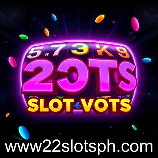 Exploring Megaways Slots on 22 Slots PH: A Revolutionary Gaming Experience