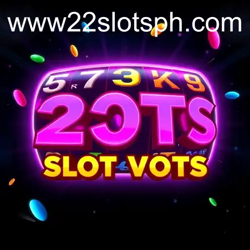 Exploring Megaways Slots on 22 Slots PH: A Revolutionary Gaming Experience