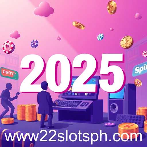 Online Gaming Surge Amidst Global Shifts