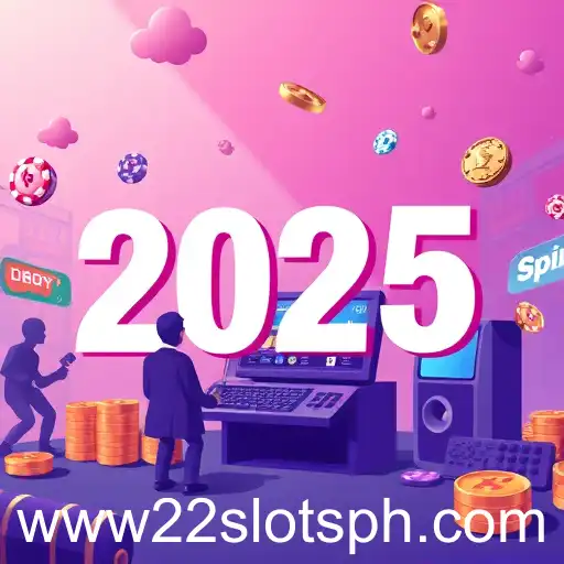 Online Gaming Surge Amidst Global Shifts