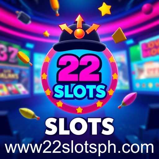 Online Gaming Trends and Innovations