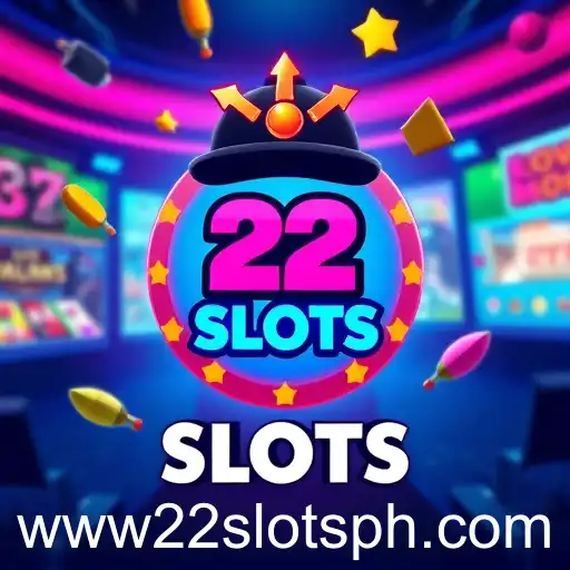 Online Gaming Trends and Innovations