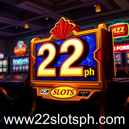 Digital Gaming Boom in the Philippines