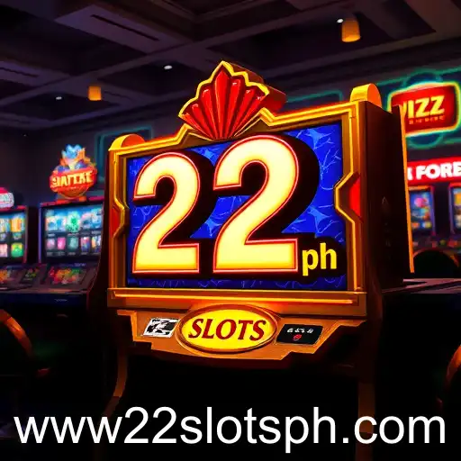 Digital Gaming Boom in the Philippines