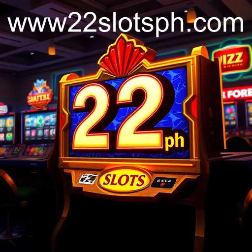 The Rise of Online Gaming in the Philippines