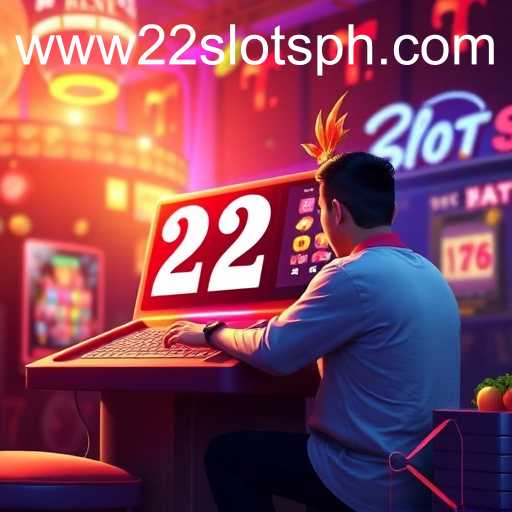 The Rise of Online Gaming in the Philippines