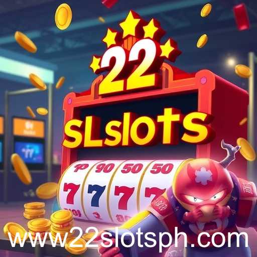 The Rise of Online Slot Gaming