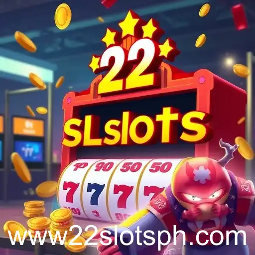 The Rise of Online Slot Gaming