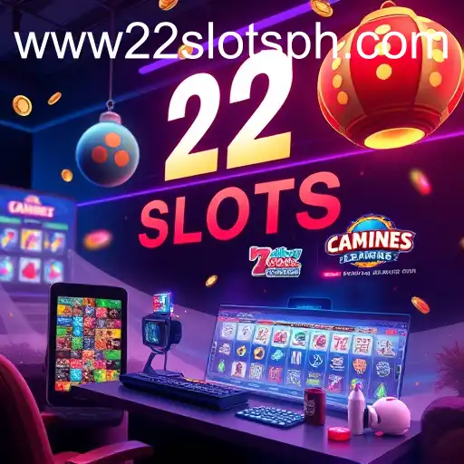 The Rise of Online Gaming Platforms in 2025