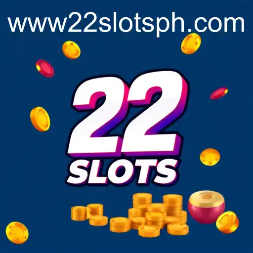 The Rise of Online Gaming in the Philippines