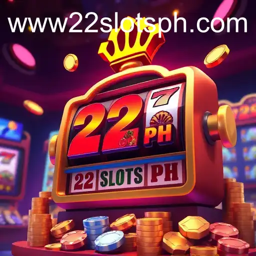 The Rise of Slot Games in the Online Gaming World